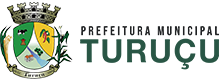 Prefeitura de Turuçu-RS